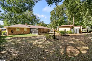 209 Loblolly Dr, Anderson, SC 29625 - Photo 38