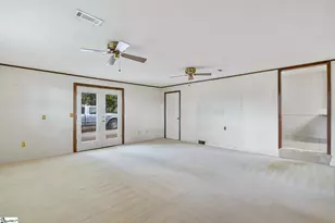 209 Loblolly Dr, Anderson, SC 29625 - Photo 10