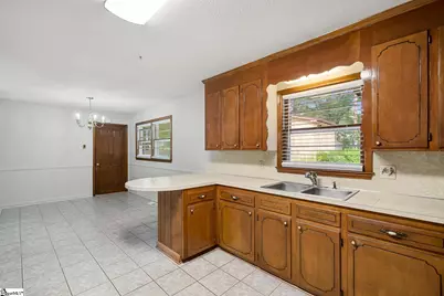 209 Loblolly Drive, Anderson, SC 29625 - Photo 22