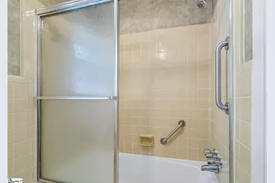 209 Loblolly Drive, Anderson, SC 29625 - Photo 30