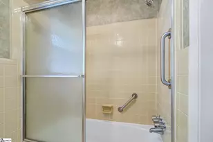 209 Loblolly Dr, Anderson, SC 29625 - Photo 30