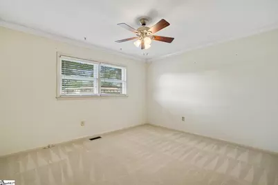 209 Loblolly Drive, Anderson, SC 29625 - Photo 28