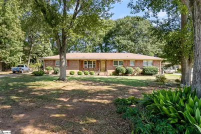 209 Loblolly Drive, Anderson, SC 29625 - Photo 2