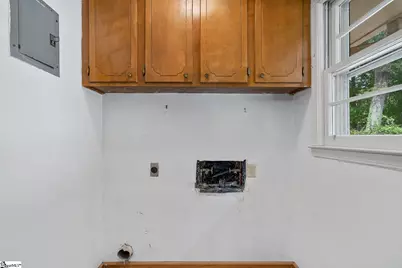 209 Loblolly Drive, Anderson, SC 29625 - Photo 32