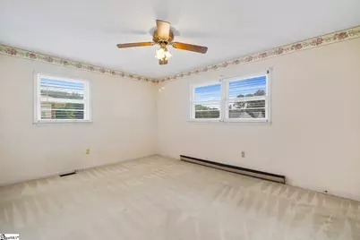 209 Loblolly Drive, Anderson, SC 29625 - Photo 24