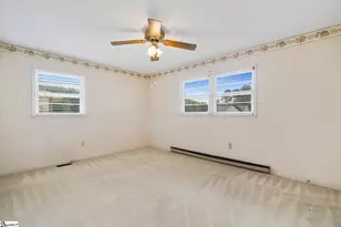 209 Loblolly Dr, Anderson, SC 29625 - Photo 24