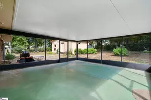 209 Loblolly Dr, Anderson, SC 29625 - Photo 34