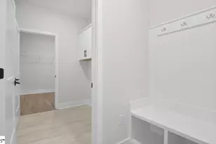 109 Sweetwood Ln, Simpsonville, SC 29680 - Photo 30