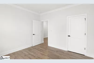 109 Sweetwood Lane, Simpsonville, SC 29680 - Photo 20