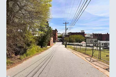[Address not provided], Laurens, SC 29360 - Photo 4