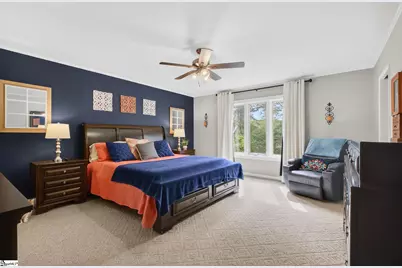 108 Stonehaven Lane, Easley, SC 29642 - Photo 26