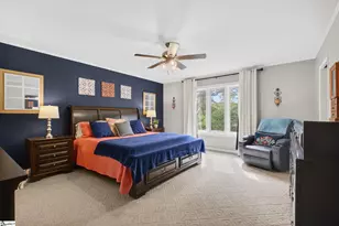 108 Stonehaven Ln, Easley, SC 29642 - Photo 26