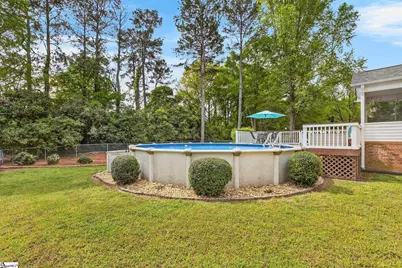 108 Stonehaven Lane, Easley, SC 29642 - Photo 42