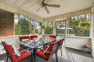 108 Stonehaven Ln, Easley, SC 29642 - Photo 36