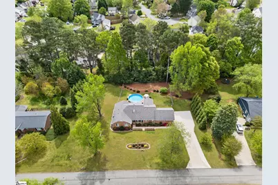 108 Stonehaven Lane, Easley, SC 29642 - Photo 44