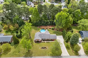 108 Stonehaven Ln, Easley, SC 29642 - Photo 44