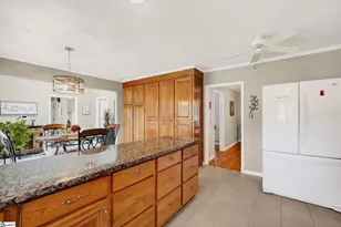 108 Stonehaven Ln, Easley, SC 29642 - Photo 16