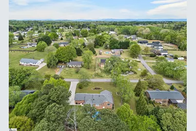 108 Stonehaven Lane, Easley, SC 29642 - Photo 46