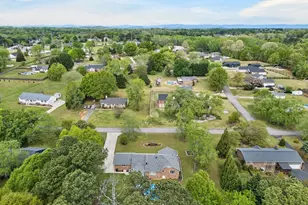 108 Stonehaven Ln, Easley, SC 29642 - Photo 46