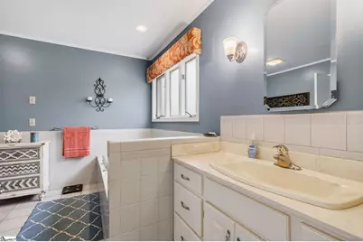 108 Stonehaven Lane, Easley, SC 29642 - Photo 28