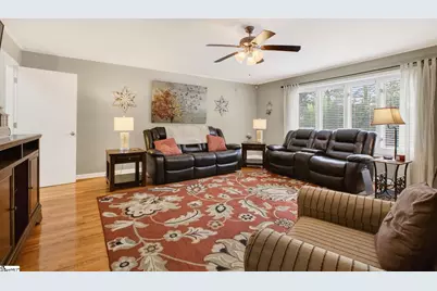 108 Stonehaven Lane, Easley, SC 29642 - Photo 22