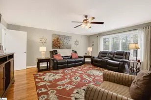 108 Stonehaven Ln, Easley, SC 29642 - Photo 22