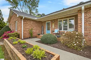 108 Stonehaven Ln, Easley, SC 29642 - Photo 6