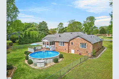 108 Stonehaven Lane, Easley, SC 29642 - Photo 48