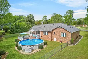 108 Stonehaven Ln, Easley, SC 29642 - Photo 48