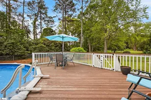 108 Stonehaven Ln, Easley, SC 29642 - Photo 38