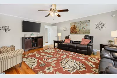 108 Stonehaven Lane, Easley, SC 29642 - Photo 24