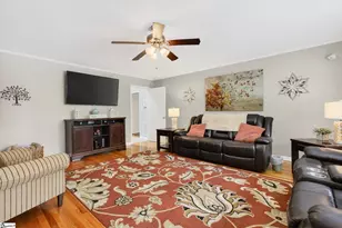 108 Stonehaven Ln, Easley, SC 29642 - Photo 24