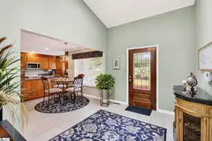 108 Stonehaven Ln, Easley, SC 29642 - Photo 10