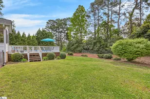 108 Stonehaven Ln, Easley, SC 29642 - Photo 40