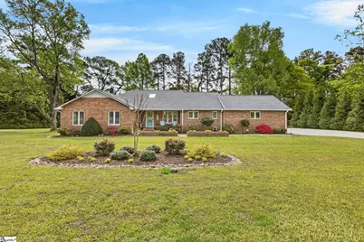 108 Stonehaven Lane, Easley, SC 29642 - Photo 2