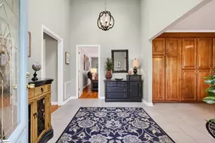 108 Stonehaven Ln, Easley, SC 29642 - Photo 8