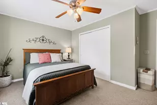 108 Stonehaven Ln, Easley, SC 29642 - Photo 32