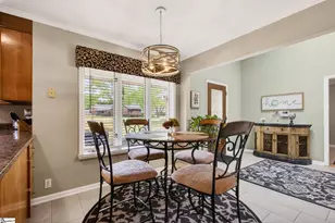 108 Stonehaven Ln, Easley, SC 29642 - Photo 12