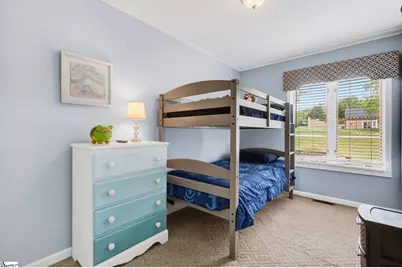 108 Stonehaven Lane, Easley, SC 29642 - Photo 34