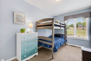 108 Stonehaven Ln, Easley, SC 29642 - Photo 34