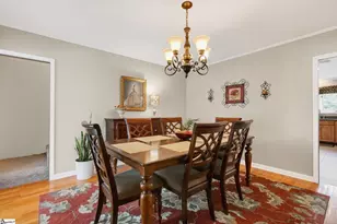 108 Stonehaven Ln, Easley, SC 29642 - Photo 20