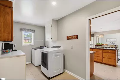 108 Stonehaven Lane, Easley, SC 29642 - Photo 18