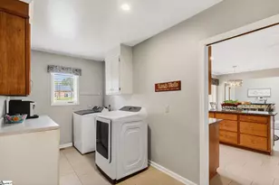 108 Stonehaven Ln, Easley, SC 29642 - Photo 18