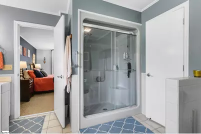 108 Stonehaven Lane, Easley, SC 29642 - Photo 30