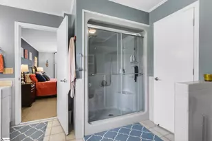 108 Stonehaven Ln, Easley, SC 29642 - Photo 30