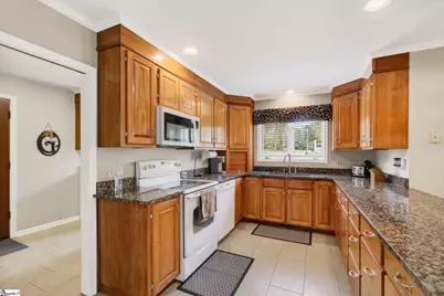 108 Stonehaven Lane, Easley, SC 29642 - Photo 14