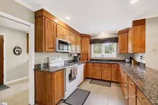 108 Stonehaven Ln, Easley, SC 29642 - Photo 14