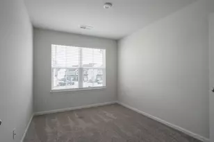 200 Roudwood Dr, Simpsonville, SC 29680 - Photo 10