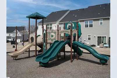 200 Roudwood Drive, Simpsonville, SC 29680 - Photo 12