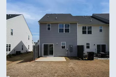 200 Roudwood Drive, Simpsonville, SC 29680 - Photo 6